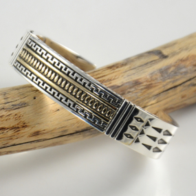 Jennifer Curtis - Hoel's Indian Shop