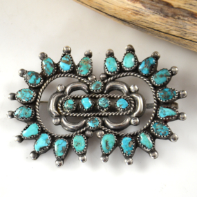 アクセサリー takapiro NAVAJO Indian Jewelry INDIAN JEWELRY LEATHER ARTS&CRAFTS Tah'bah TRADERS / Antique