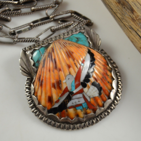 Vintage Archives - Hoel's Indian Shop